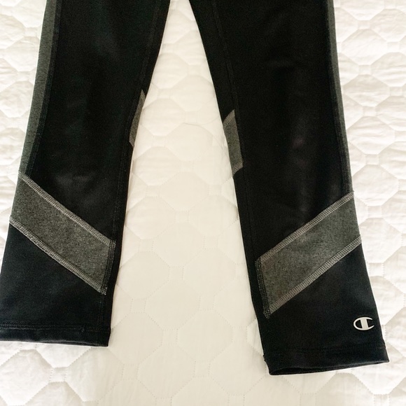 Champion leggings - Picture 3 of 3